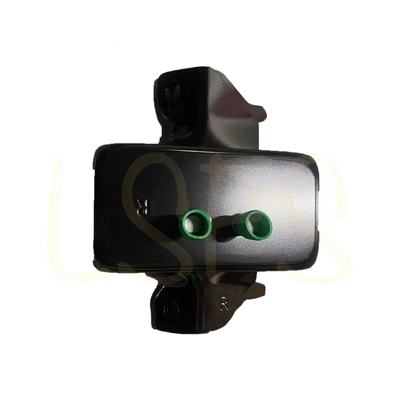 Mesin Mount Pad C00047863 Maxus T60