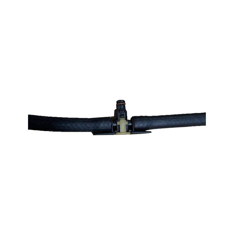 Pipa Pengembalian Injektor Bahan Bakar G10 T60 T70 D90 C00084100