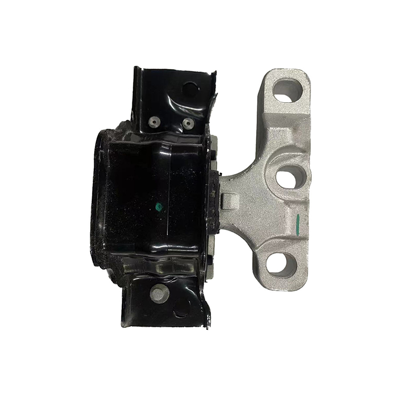 MOUNT ENGINE 10073213 MG5