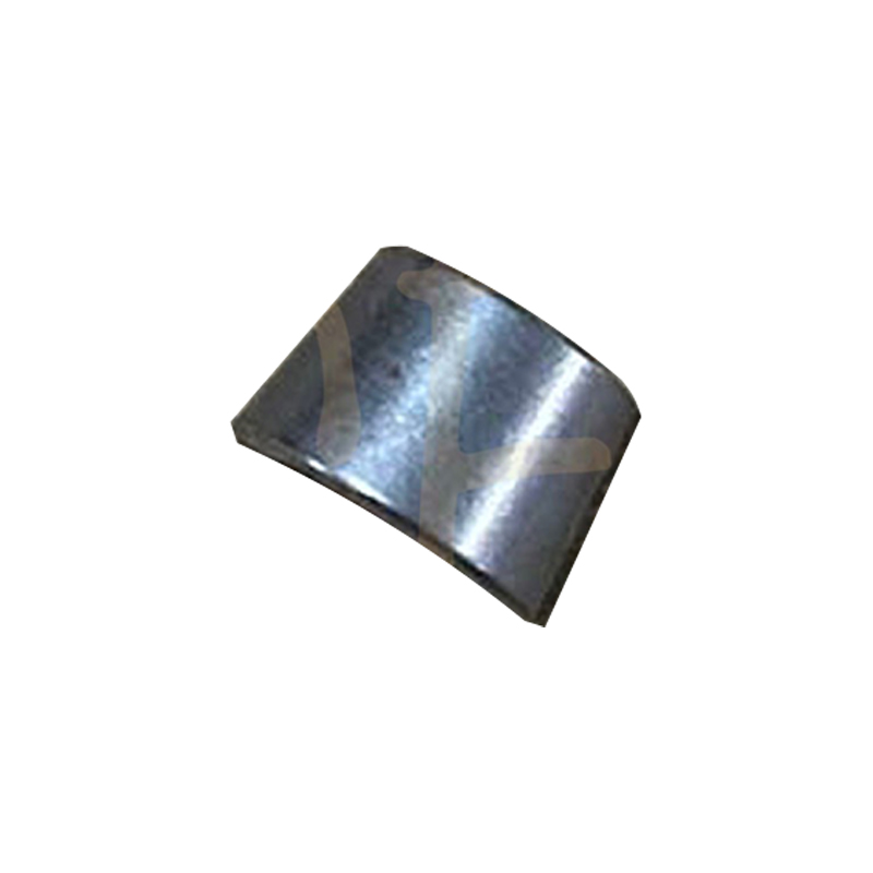 Klip kunci katup RX5 950 2.0T 30026363