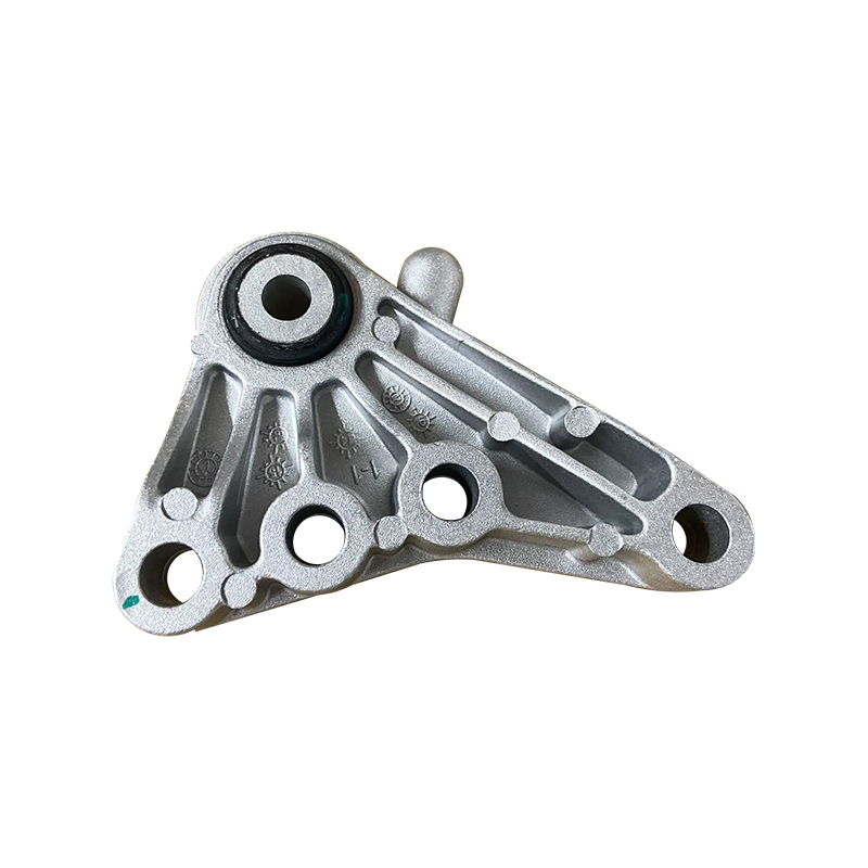 MOUNT ENGINE I6 10124789