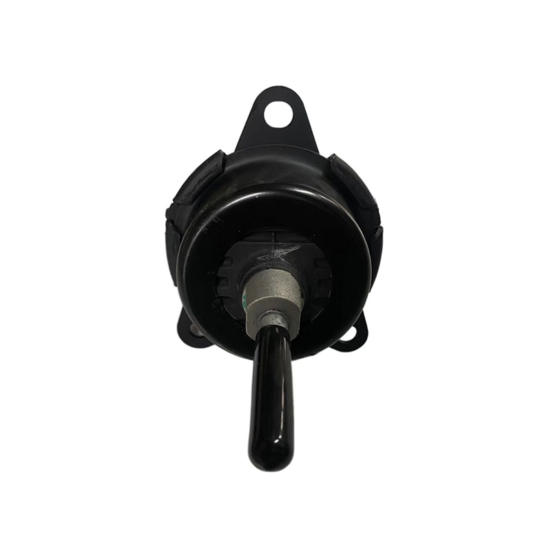 Mesin Mount Pad C0001914C00019905 Maxus G10