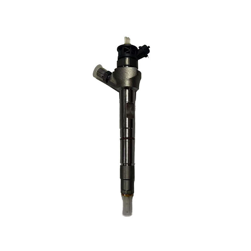 Injektor Bahan Bakar C00106163 Maxus D90 G10 G20 T60 T70