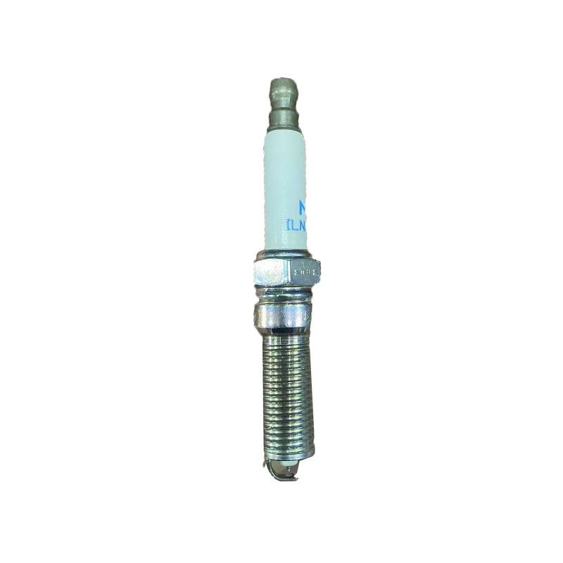 Busi 12637199/10427930 RW 360 I6 RX5 GS GT ZS