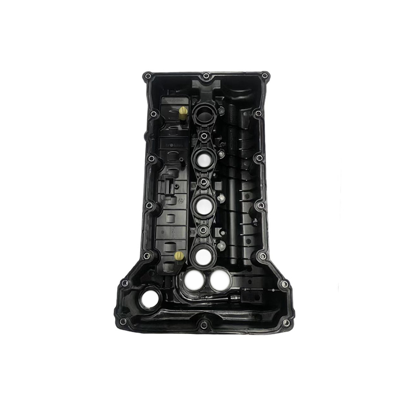 Penutup katup 10223992 RW RX3 ZS 3X
