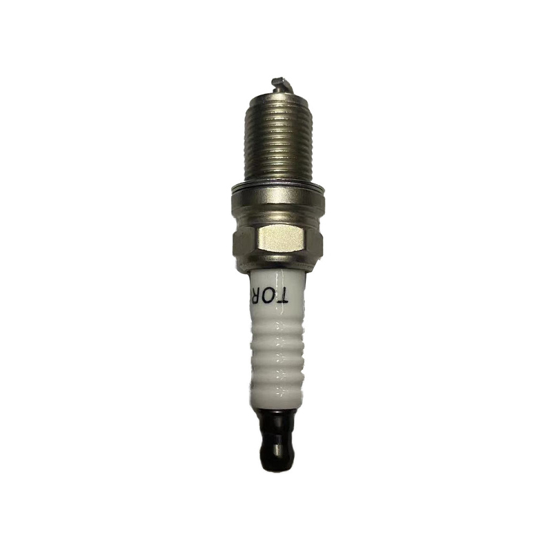 Busi 10099079 RW 350 360 MG3