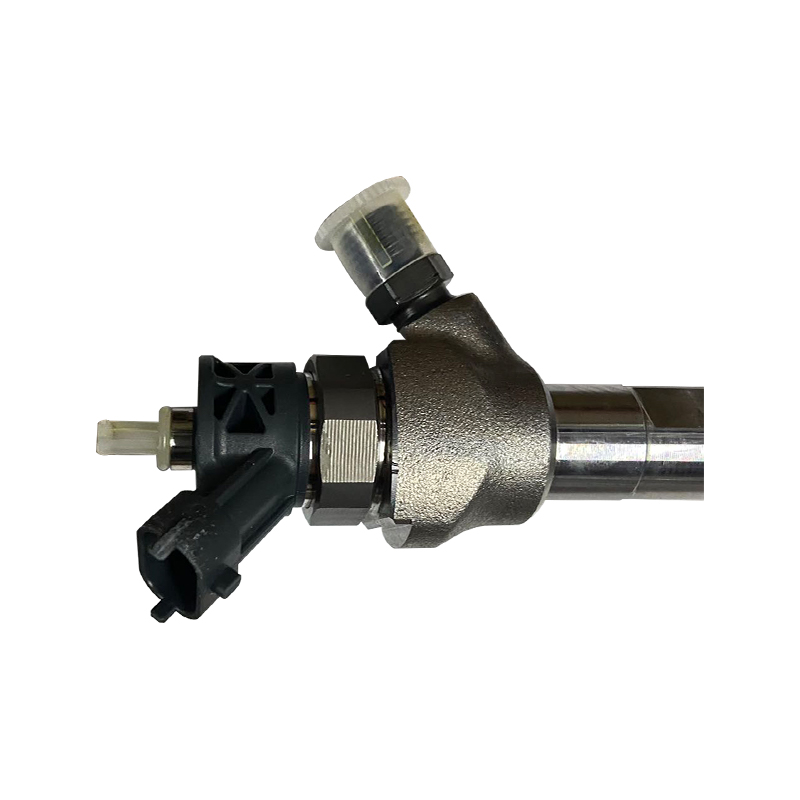 Bahan Bakar Injektor D90 G10 G20 T60 T70 C0016163