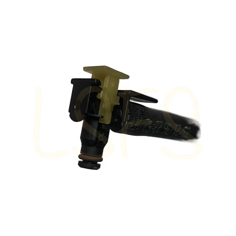 Pipa Pengembalian Injektor C00084100 Maxus G10 T60 T70 D90