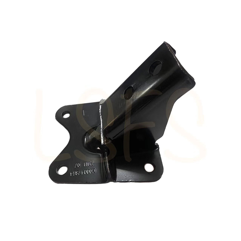 Mount engine C00047864 Maxus T60